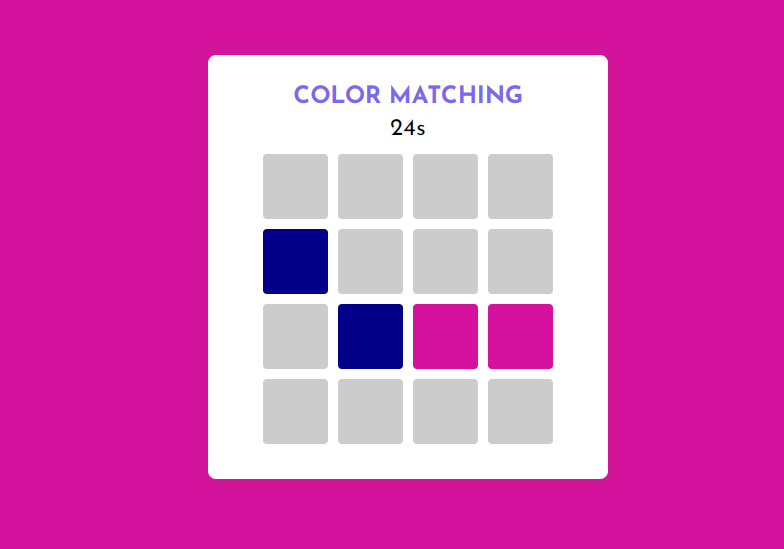 color-matching-game-in-javascript-free-source-code-sourcecodester